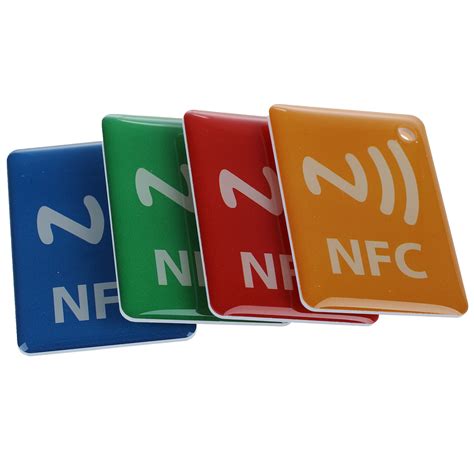 best nfc tags for galaxy s5|nfc tags for android.